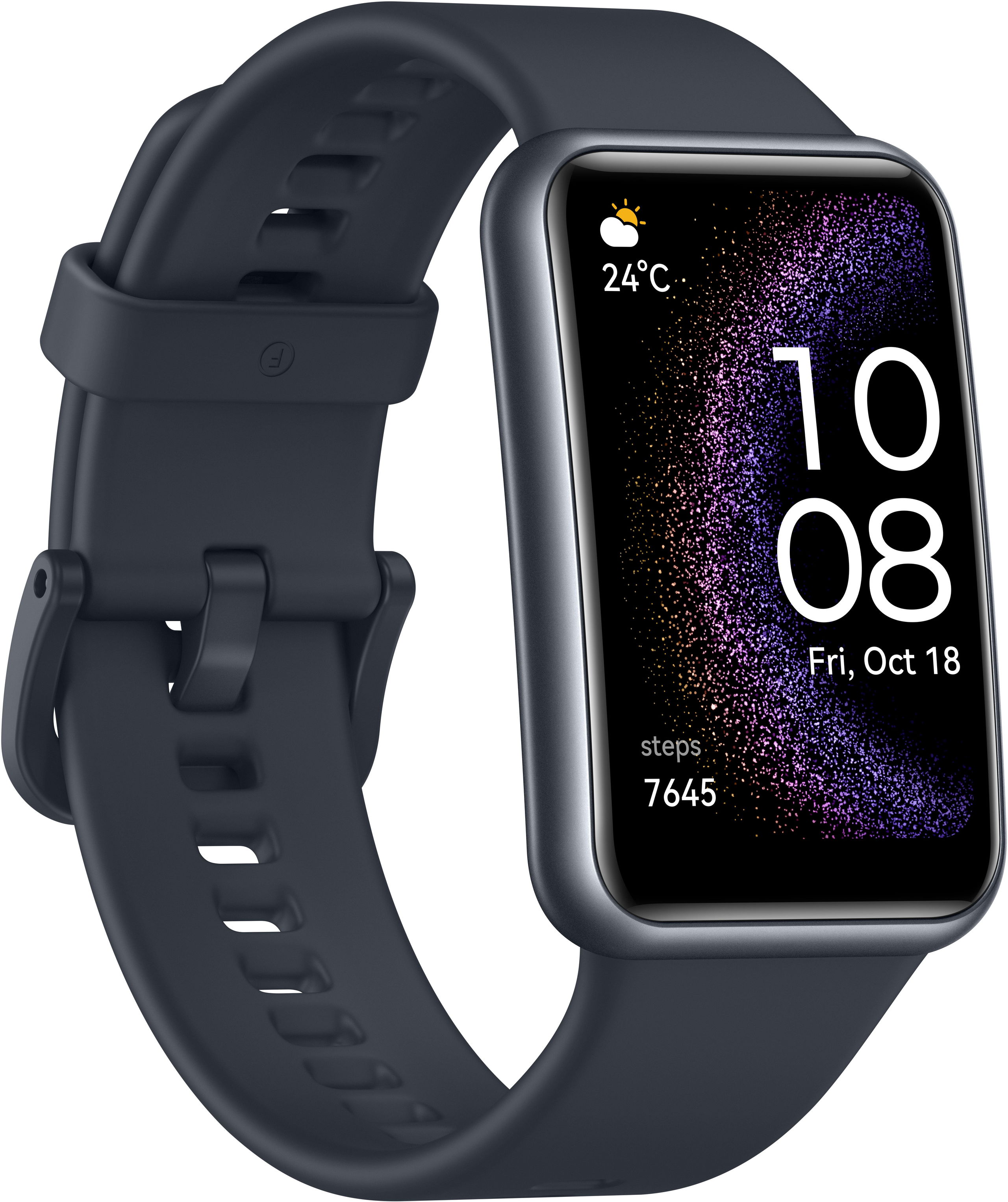 Huawei clearance fitness tracker