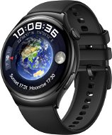 HUAWEI WATCH 4 Sport - Smart hodinky