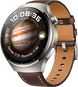 HUAWEI WATCH 4 Pro Classic - Smart hodinky