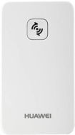 HUAWEI WS320 - WiFi extender