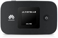 HUAWEI E5377 - LTE WiFi modem