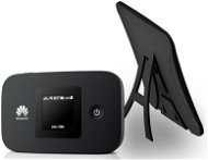 LTE WiFi modem HUAWEI E5377 + Portable Antenna Poynting X-pol. 5dB - Good Deal