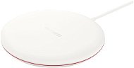 Huawei Original Charge for CP60 Wireless Charging White - Wireless Charger