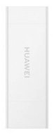 Huawei Originál Čítačka Nano pamäťových kariet White - Čítačka kariet