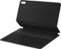 Huawei Original tok billentyűzettel (US) Dark Grey a MatePad 11-hez (EU Blister) - Tablettok billentyűzettel