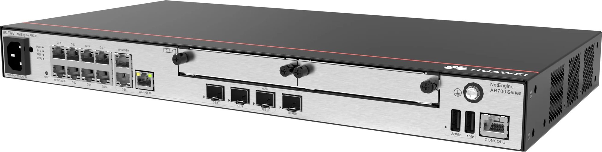 Huawei AR730