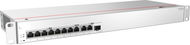 Huawei S380-H8T3ST - Router