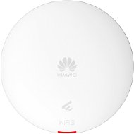 Huawei AP362 - WiFi Access Point