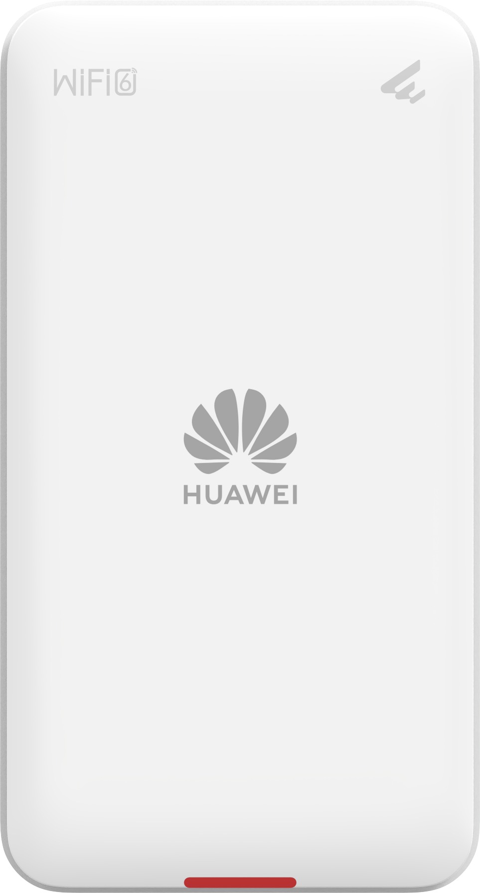Huawei AP263