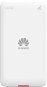 Huawei AP263 - WLAN Access Point
