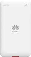 Huawei AP263 - Wireless Access Point