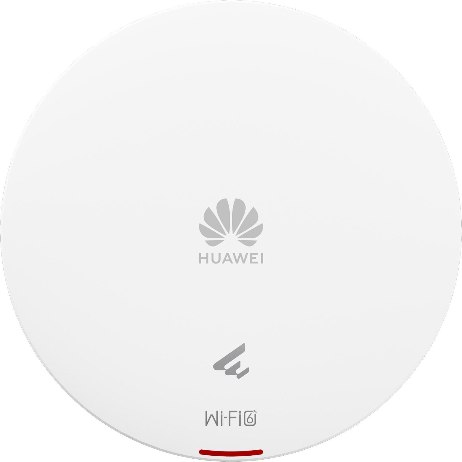 Huawei AP361