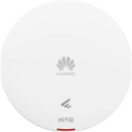 Huawei AP361 - WiFi Access Point