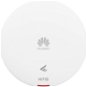 Huawei AP361 - Wireless Access Point