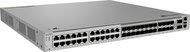 Huawei S620-24T16X8Y2CZ - Switch