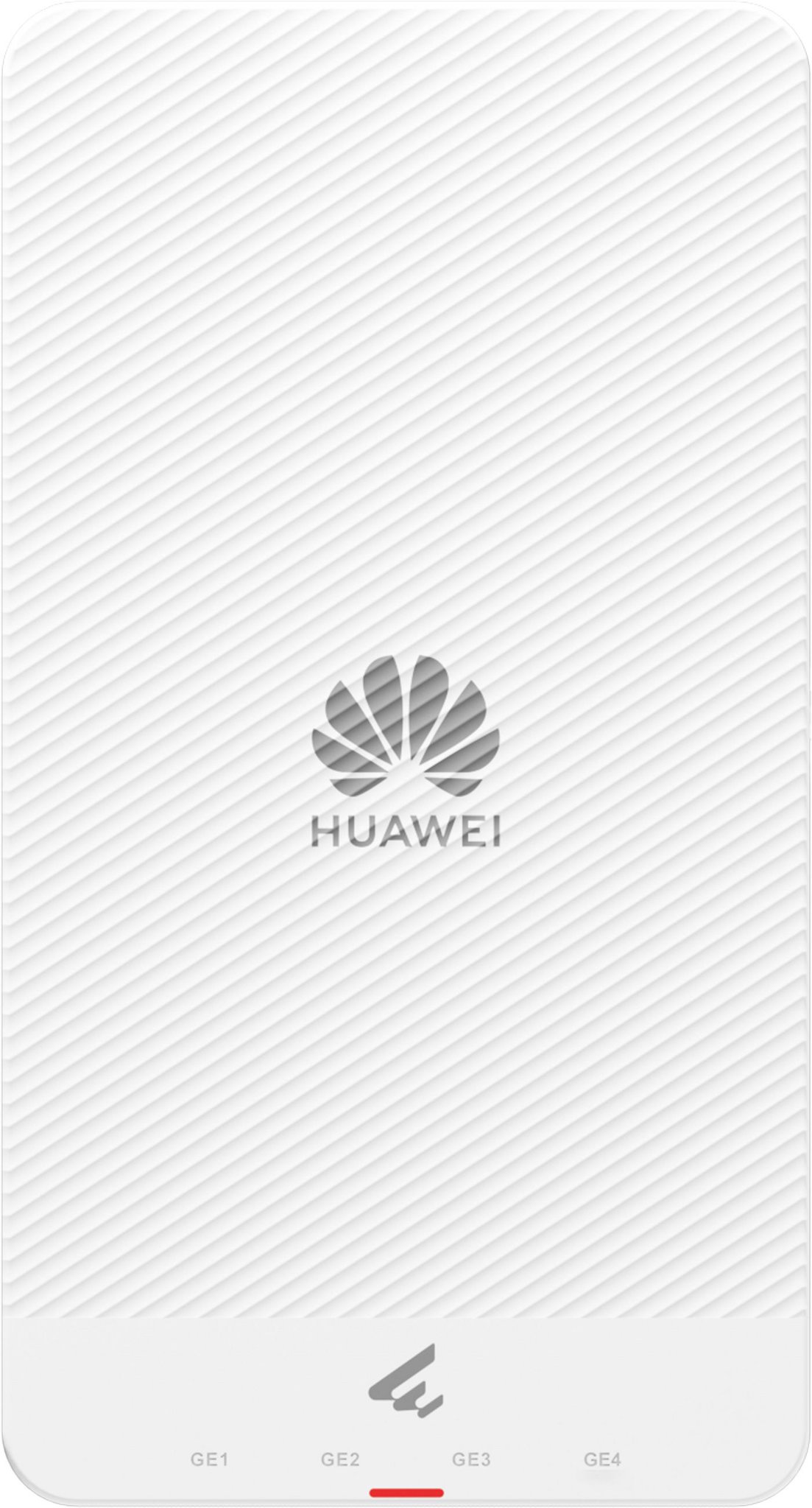 Huawei AP265E