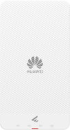 Huawei AP265E - WiFi Access Point