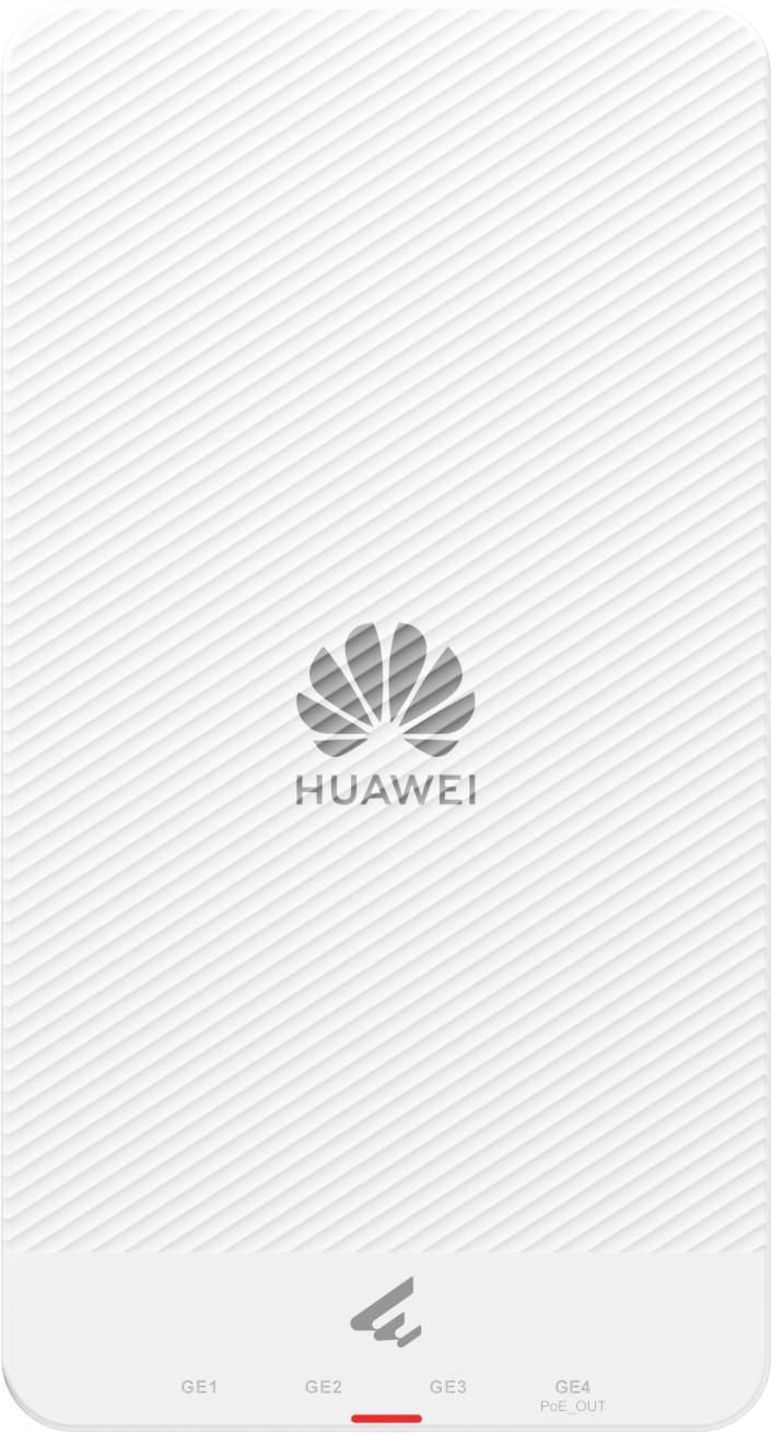Huawei AP266