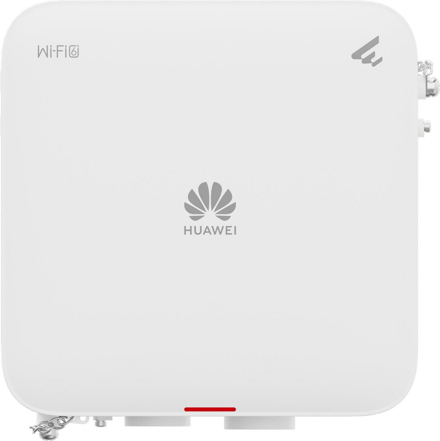 Huawei AP761