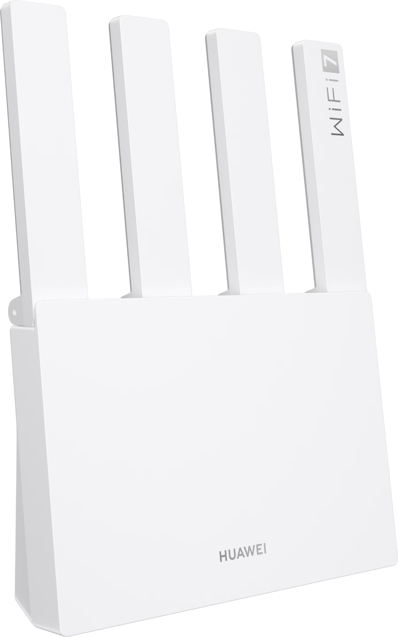 Huawei WUKUN-BE32-20