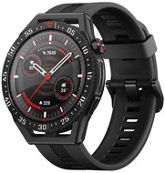Huawei 55029715 Smartwatch - Smartwatch