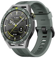 Huawei 55029749 Smartwatch - Smartwatch