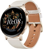 Huawei 55027150 Smartwatch - Smartwatch