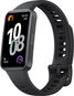 Fitness náramek Huawei Band 10 Black - Fitness náramek