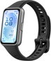 Fitness Tracker Huawei Band 11 Black - Fitness náramek