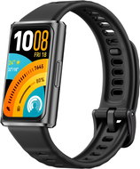 Huawei Band 11 Pro Black - Fitness Tracker