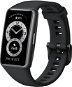 Huawei Band 6 Graphite Black - Smart Watch