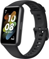 Huawei Band 7 Graphite Black - Fitnesstracker