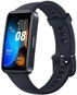 HUAWEI Band 8 Midnight Black - Fitness Tracker