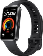 Huawei Band 9 Starry Black - Fitness Tracker