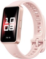 Huawei Band 9 Charm Pink - Fitness Tracker