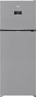 BEKO B3RDNE504HXB - Refrigerator