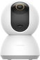 IP kamera Xiaomi Smart Camera C400 - IP kamera