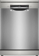 BOSCH SMS4HMI05E - Mosogatógép