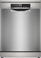 BOSCH SMS6ECI12E - Dishwasher