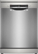 BOSCH SMS4ECI26E - Dishwasher