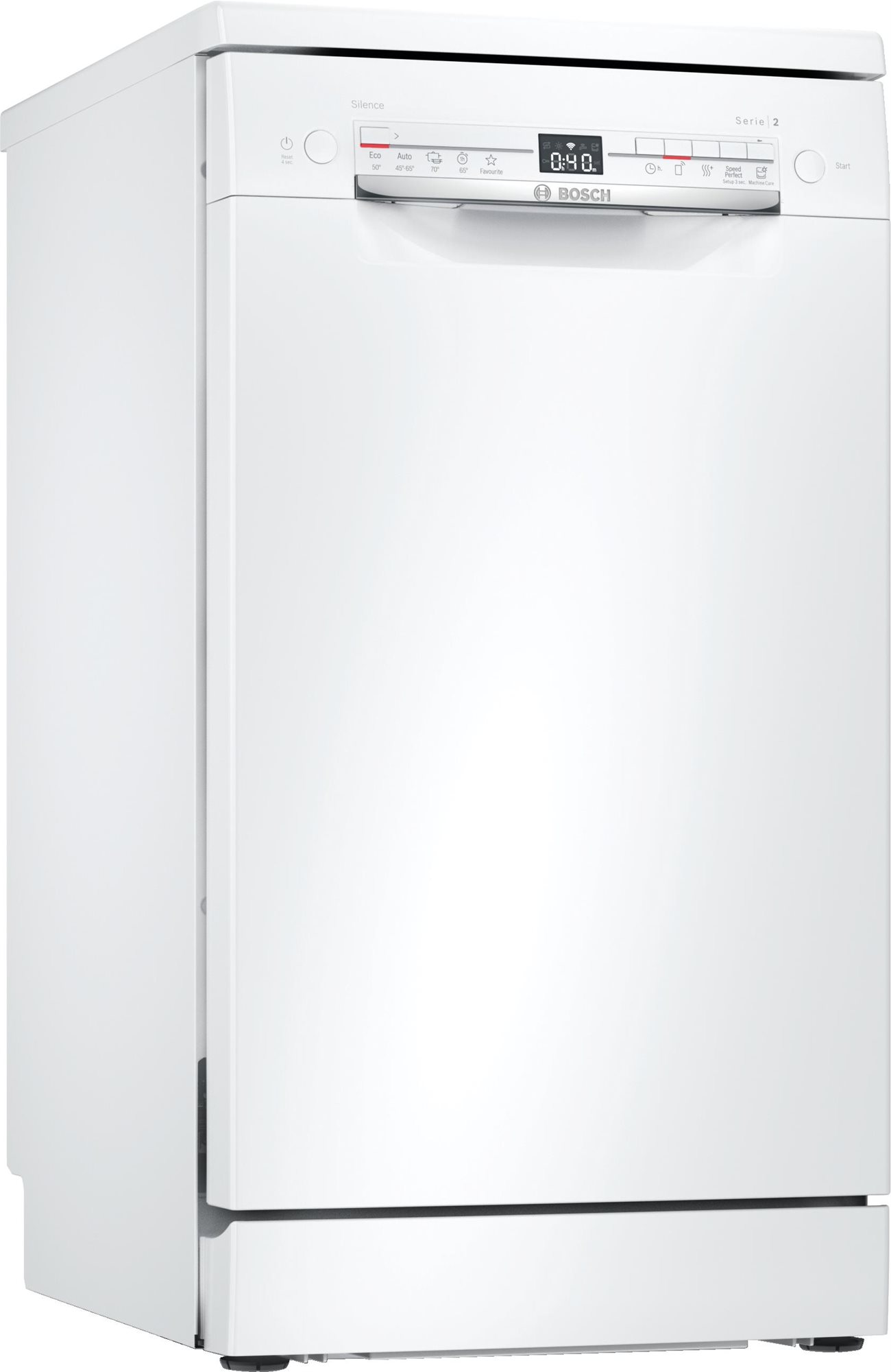 BOSCH SPS2IKW10E