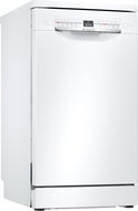BOSCH SPS2IKW10E - Mosogatógép