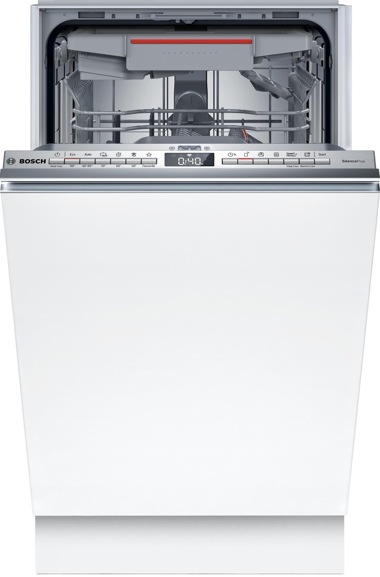 BOSCH SPT4EMX24E