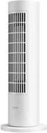 Xiaomi smart tower heater lite - Elektrické topení