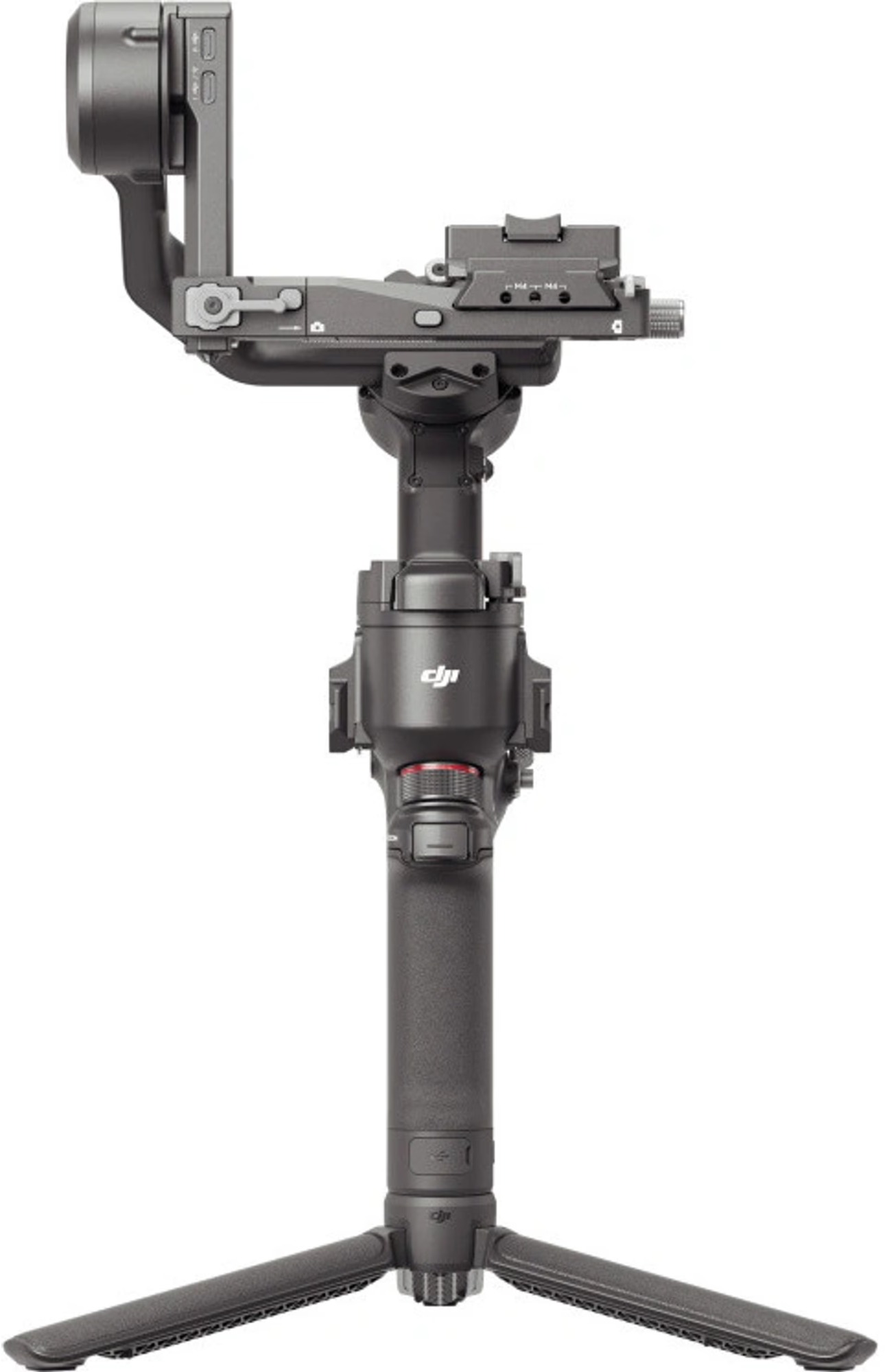 DJI RS 4