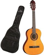 Eko CS-5 3/4 - Classical Guitar