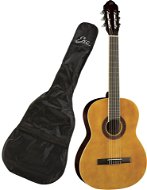 Eko CS-10 4/4 - Klasická kytara