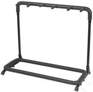 Extreme GS5PRO - Guitar Stand