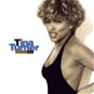 Turner Tina: Simply The Best (Blue Vinyl) - LP vinyl