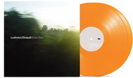 Einaudi Ludovico: Eden Roc - LP Record